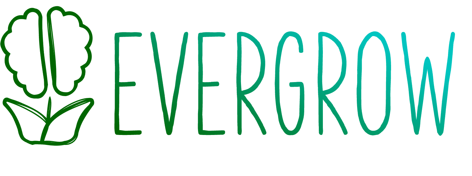 EverGrow